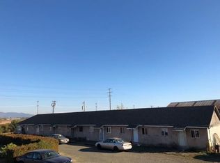 92424 Highway 99 S #3, Junction City, OR 97448