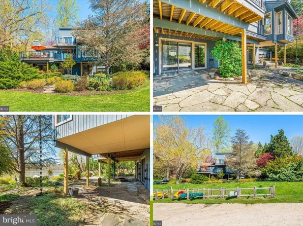 6638 Coldstream Dr, New Market, MD 21774