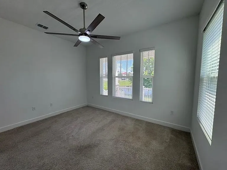 7573 Estuary Lake Loop — Photo 43