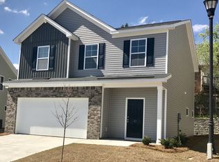 15 Heatherlaurel Ct, Columbia, SC 29223