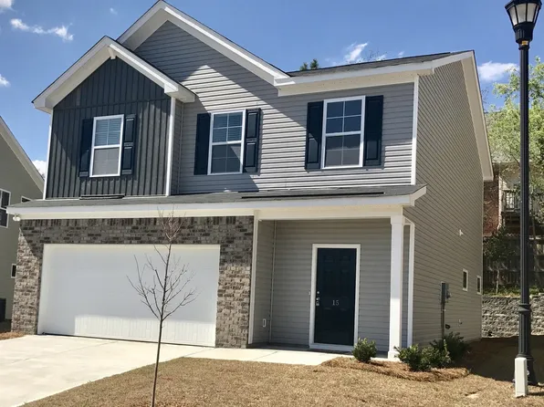 15 Heatherlaurel Ct, Columbia, SC 29223