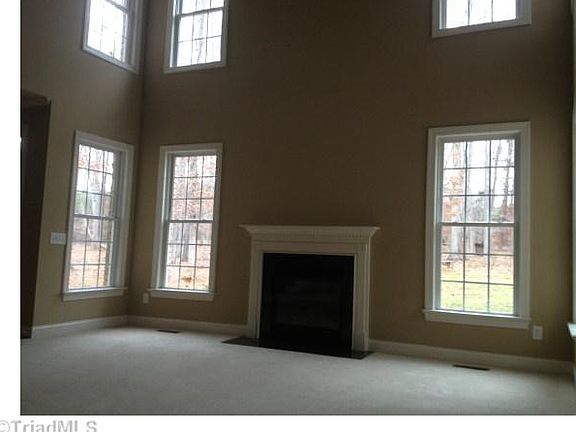 2nd image of 8266 William Wallace Dr