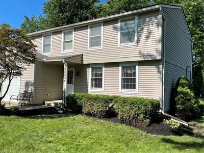 6651 Durham Ct, Mentor, OH, 44060