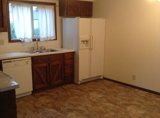 160 Ash St, Eugene, OR 97402