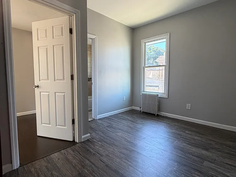 112 Beech St #3 — Photo 3