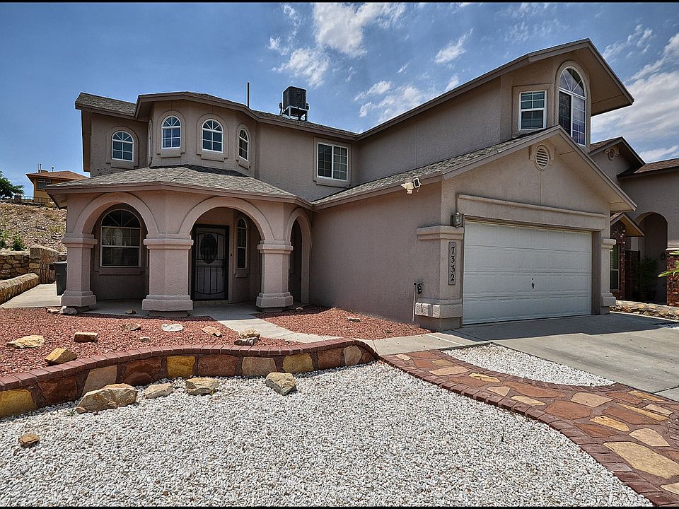 1st image of 7332 Prickley Pear Dr