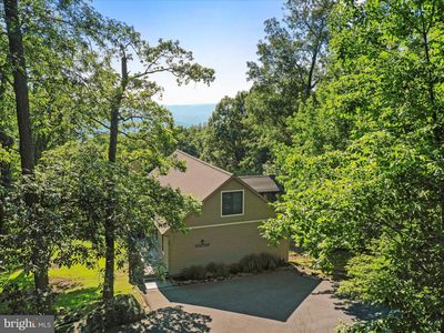 386 Shenandoah Valley Dr, Front Royal, VA, 22630