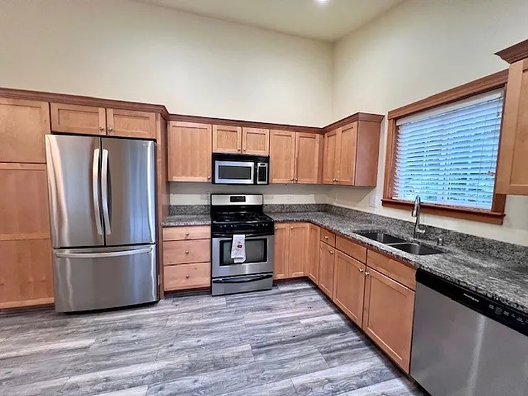 2 Tawny Cir — Photo 8
