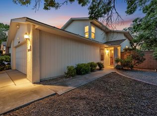 10210 Oso Grande Rd NE, Albuquerque, NM 87111