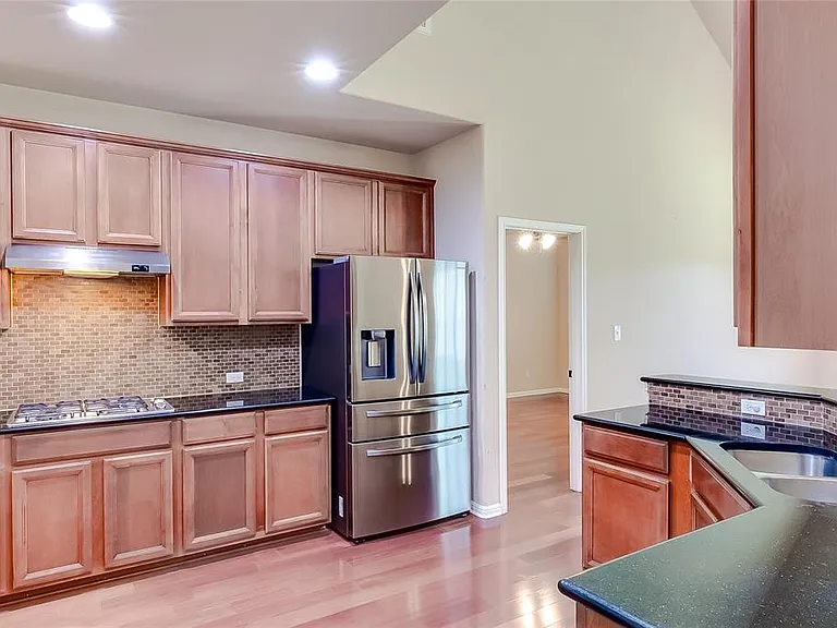 11300 Cherisse Dr — Photo 9