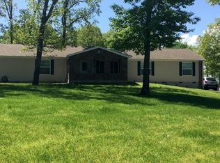 877 Lake Ranch Rd, Kissee Mills, MO 65680