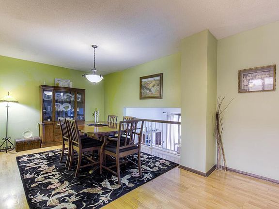 4th image of 540 Woodhill Dr APT 74