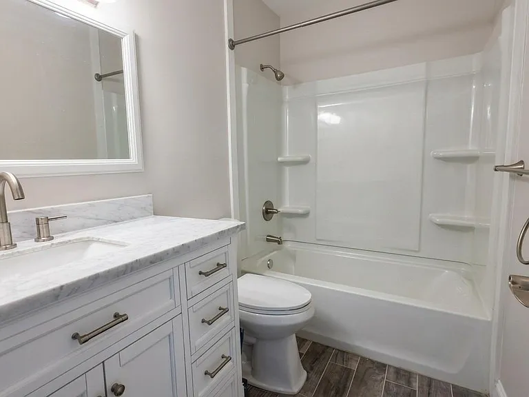 29 Fomalhaut Ave — Photo 15