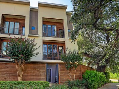 1545 Birdsall St, Houston, TX, 77007