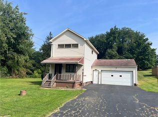 112 W Tempalena Ave, New Castle, PA 16102
