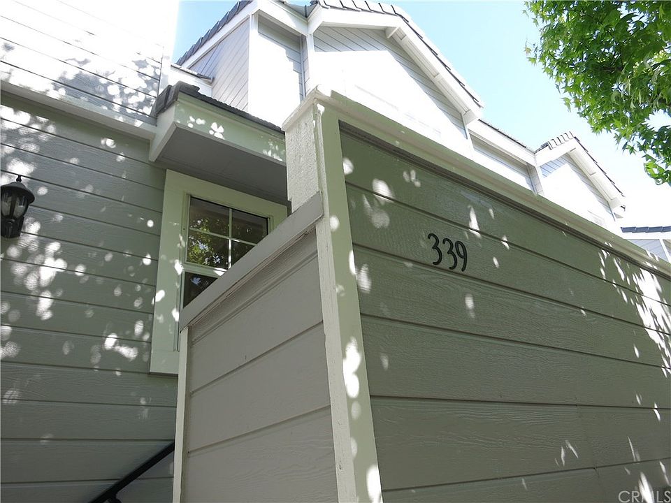 1st image of 2800 Plaza Del Amo Unit 339