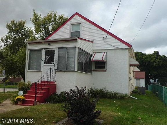 Price Reduced - $5,000!