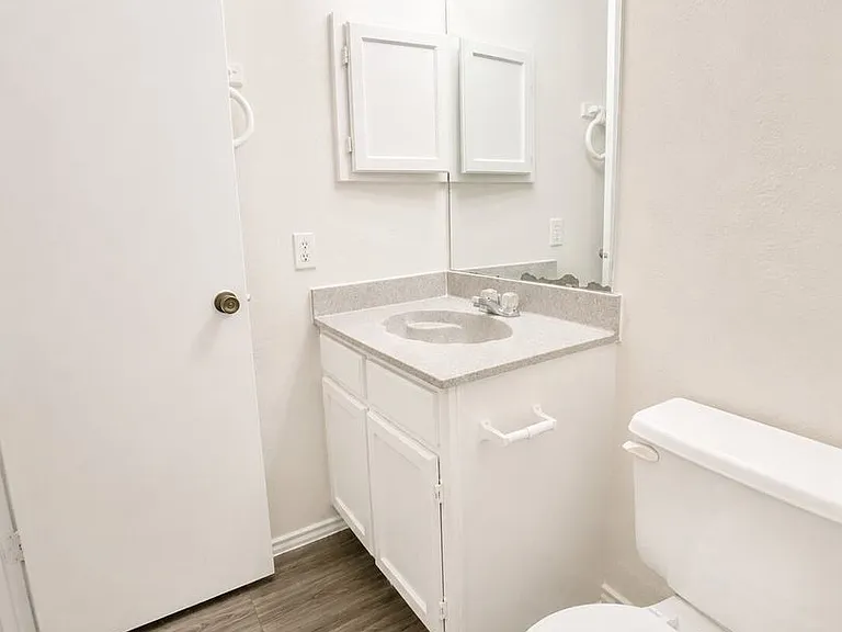 2632 Pinta Cir — Photo 12