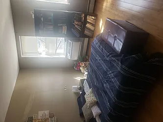 Rented by Liz Realty Group