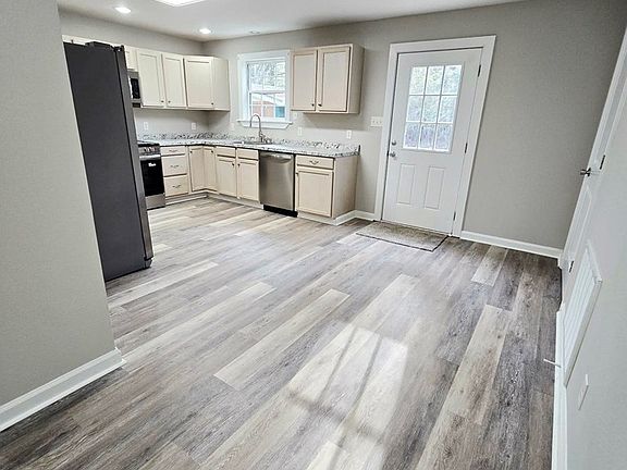 3rd image of 3013 N County Road 21