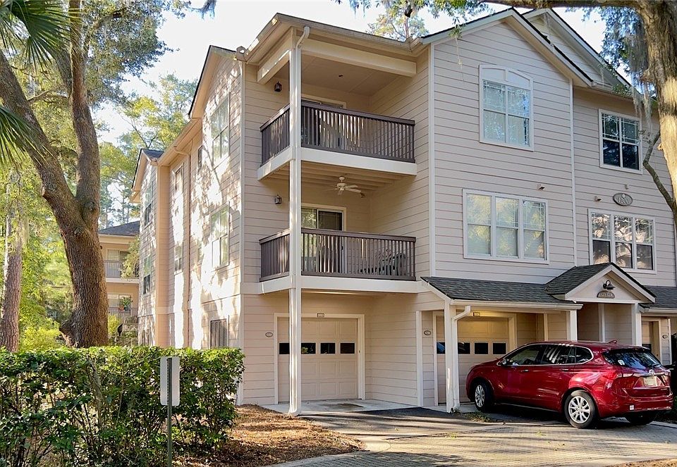 1st image of 80 Paddle Boat Ln APT 1201
