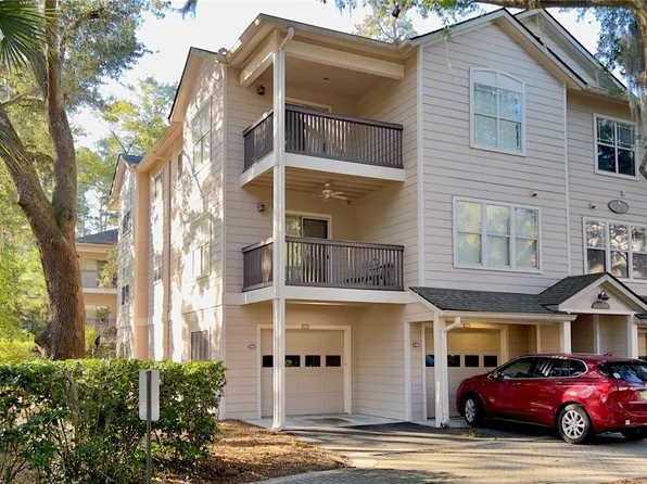 80 Paddle Boat Ln APT 1201, Hilton Head Island, SC 29928