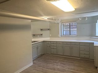 1630 N Ogden St APT A, Denver, CO 80218