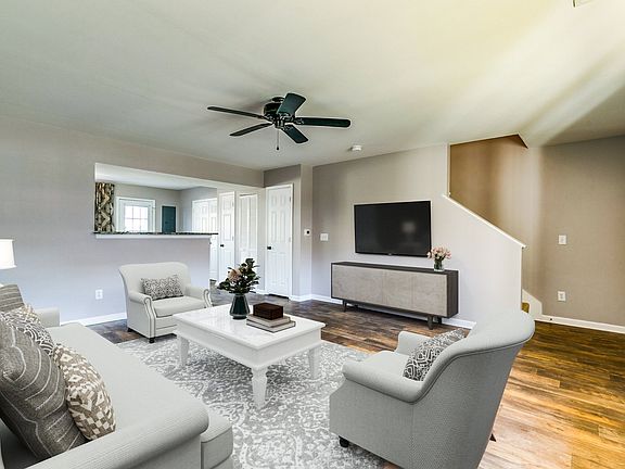 5th image of 7404 Rice Ct