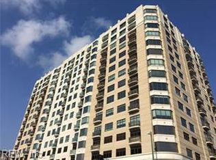 123 College Pl #P-6, Norfolk, VA 23510