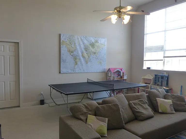 2508 Sir Percival Ln — Photo 10