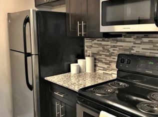 Camelot East Apartments, Fairfield, OH 45014