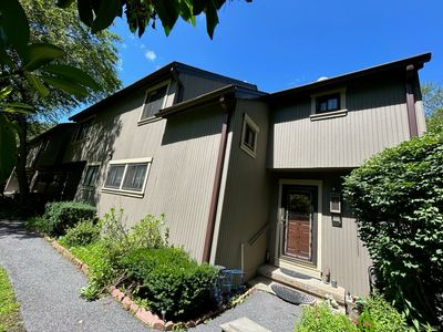 29 Woods Way #29, Woodbury, CT, 06798