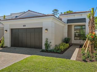 5618 Delacroix Ter, Palm Beach Gardens, FL 33418