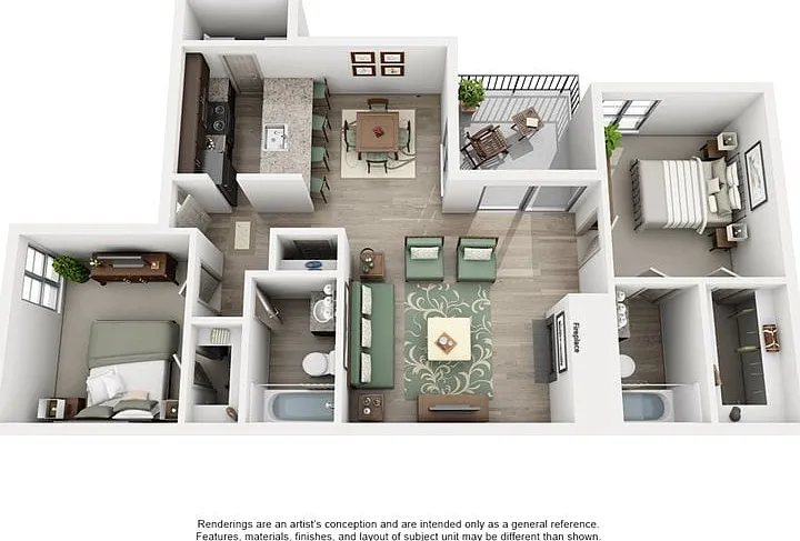16337-ADDISON 16337-ADDISON