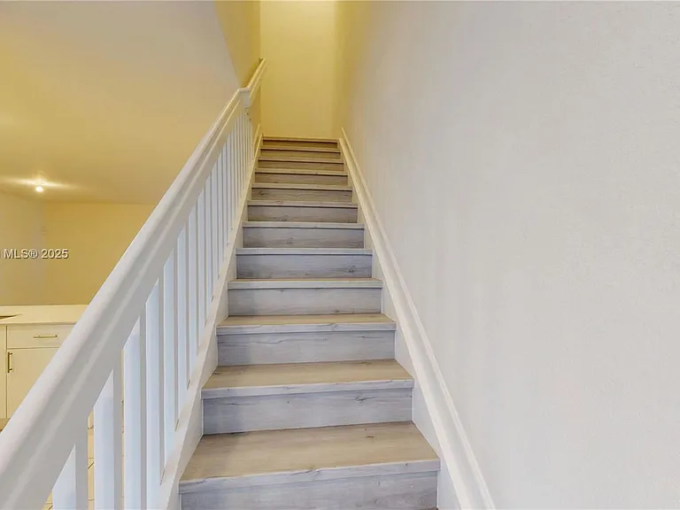 12875 SW 243rd Ter — Photo 13