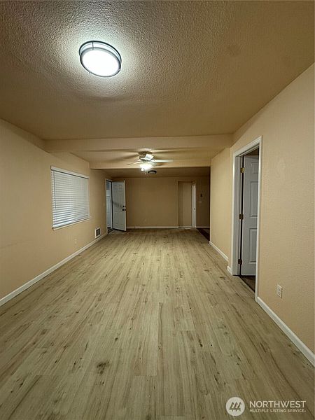 3rd image of 1833 Eastside Street SE