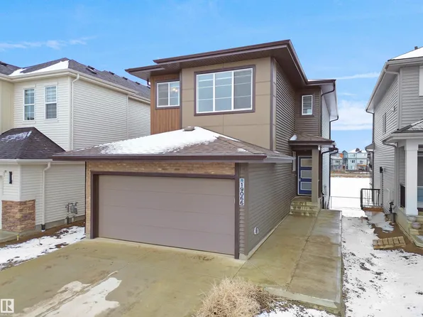 19066 20a Ave NW, Edmonton, AB T6M 3A8