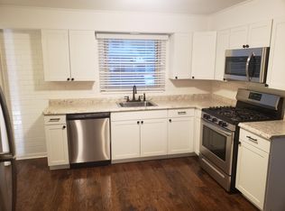 16 Pearl Ave, Wheeling, WV 26003