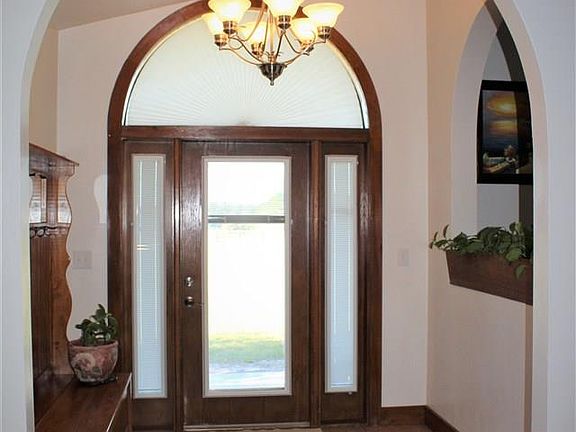 2nd image of 28309 N County Road 1491