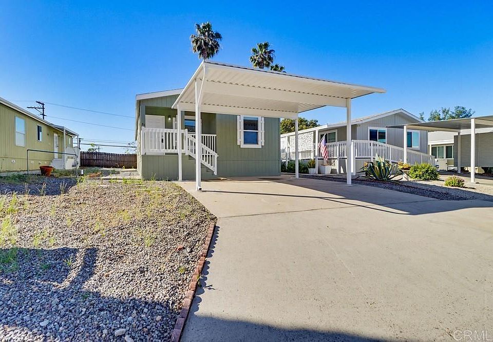 1st image of 1120 Pepper Dr Space 73