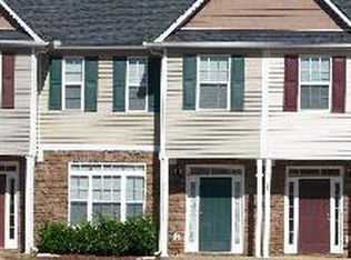 339 Red Wolf Rd, Griffin, GA 30224