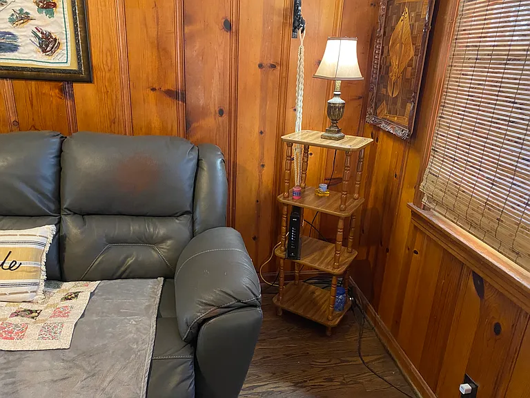 4511 Gra Mar Dr — Photo 6
