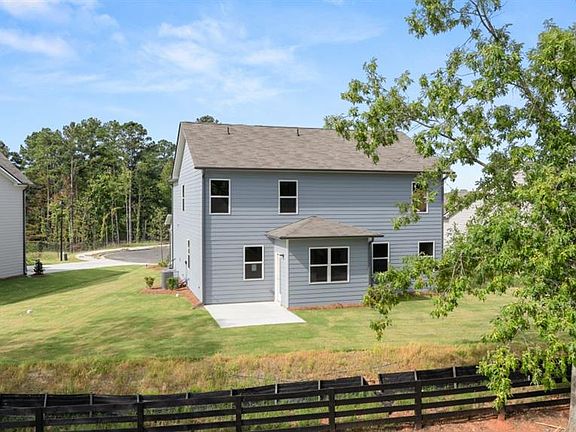 7th image of this home