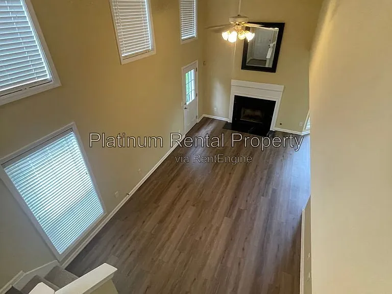 810 Camelon Ct — Photo 28