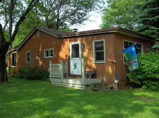 57 Sunset Bay Rd, Oswego, NY 13126