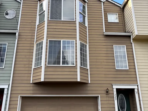 1229 NW 7th Ave, Camas, WA 98607