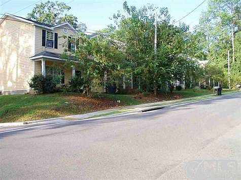 4th image of 1221 Lake Ave #2