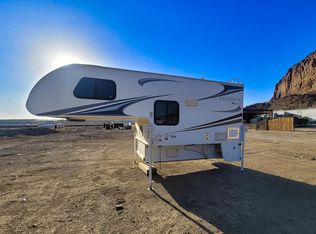 LOT 45 Bee Mountain Rd, Terlingua, TX 79852