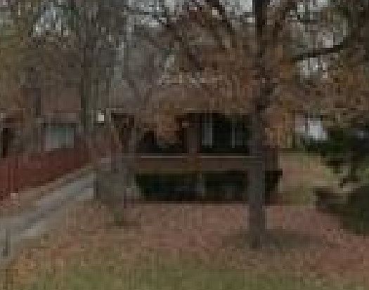 1st image of 3709 W Siebenthaler Ave