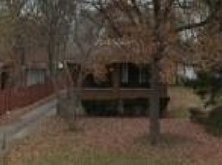 3709 W Siebenthaler Ave, Dayton, OH